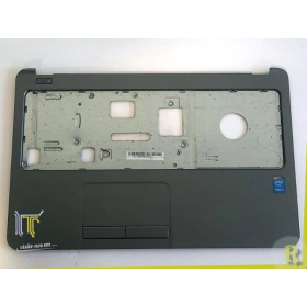 HP Pavilion 15-G Top Case Refurbished - 760961-001