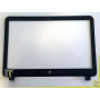 HP Pavilion 15-G LCD Bezel Refurbished - 749644-001
