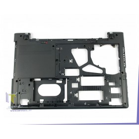 Lenovo Lower Case - 90205217 Lenovo Lower Case - 90205217