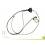 Lenovo G50-70 LCD Cable - DC02001MC00 Recondicionado