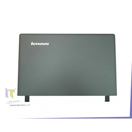 Lenovo Ideapad 100-15IBY LCD Cover - 5CB0J65074