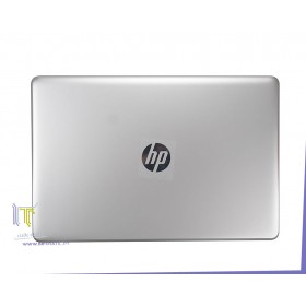HP 15-BS LCD Back Cover Natural Silver - L03439-001
