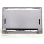 HP 15-BS LCD Back Cover Natural Silver - L03439-001