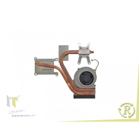 LG E500 Thermal Module Refurbished - E32-0900480 LG E500 Thermal Module Refurbished - E32-0900480