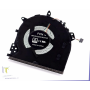 Asus X512UF THE FAN ASSY - 13NB0KA0AM0811