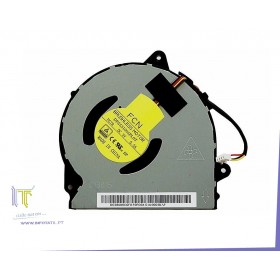 Lenovo G50-80 FAN - 90205116