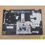 HP Pavilion x360 14-BA Teclado/Top cover US - 924115-131 Recondicionado