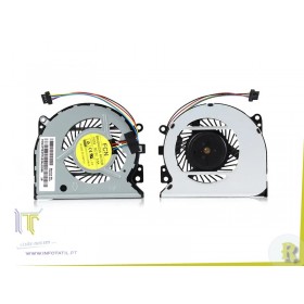 HP Pavilion 13-B FAN Refurbished - 778793-001 HP Pavilion 13-B FAN Refurbished - 778793-001