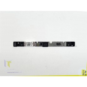 HP Pavilion 13-b Webcam Refurbished - 682720-5G0