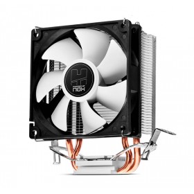 Nox Cooler Hummer H-190 Multisocket