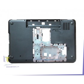 HP Pavilion G7-2000 Bottom Case - 685072-001 HP Pavilion G7-2000 Bottom Case - 685072-001