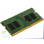 Memoria SO-DIMM PC4-24000 3000Mhz DDR4 4GB - Refurbished