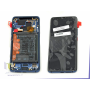 Huawei Mate 20 Pro Display Original Blue