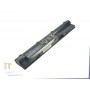 Bateria Compatível HP 10.8V 5200mAh - 708467-001