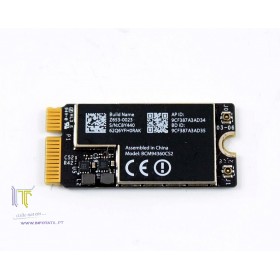 Placa Wifi BCM94360CS2 - Z653-0023