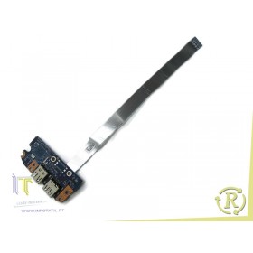 Acer FPC Board For USB 3.0 - 55.RFD02.004 Recondicionado