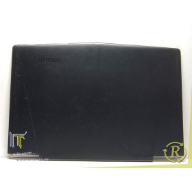 Lenovo Legion Y520-15IKBN LCD Cover Refurbished - 5CB0N00250 Lenovo Legion Y520-15IKBN LCD Cover Refurbished - 5CB0N00250