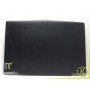 Lenovo Legion Y520-15IKBN LCD Cover Refurbished - 5CB0N00250
