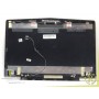 Lenovo Legion Y520-15IKBN LCD Cover Refurbished - 5CB0N00250