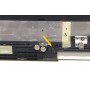 Lenovo Legion Y520-15IKBN LCD Cover Refurbished - 5CB0N00250
