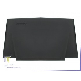 Lenovo Legion Y520-15IKBN LCD Cover - 5CB0N00250 Lenovo Legion Y520-15IKBN LCD Cover - 5CB0N00250