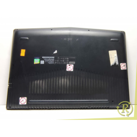 Lenovo Legion Y520 Bottom Case Refurbished - CB0N00296 Lenovo Legion Y520 Bottom Case Refurbished - CB0N00296