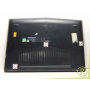 Lenovo Legion Y520 Bottom Case Refurbished - CB0N00296
