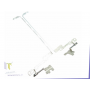 Lenovo Legion Y520 Hinge Kit - 5H50N00297