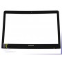 Samsung NP270 LCD Bezel - BA75-04421A