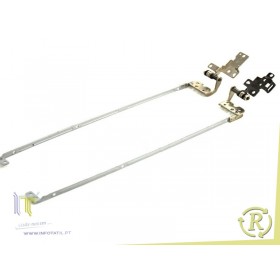 Asus K55DE-1A HINGE KIT Refurbished - 13GNAN4AM010-1