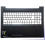 Lenovo Ideapad 310-15ISK Top Case s/ Teclado Preto - 5CB0L35919