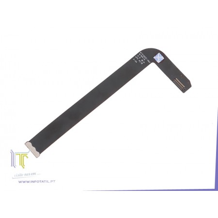 Surface Pro 4 Cabo flexível LVDS conversão p/Display LG (M1010537-003)