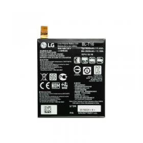 Bateria Original LG BL-T16