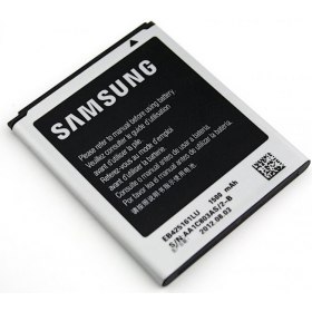 Bateria Original Samsung EB425161LU Bateria Original Samsung EB425161LU