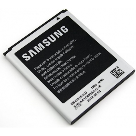 Bateria Original Samsung EB425161LU