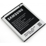 Bateria Original Samsung EB425161LU