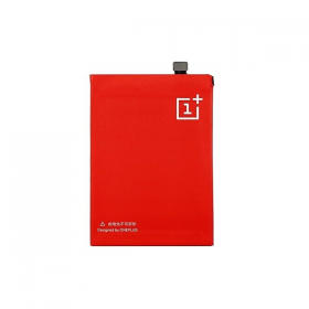 Bateria Original OnePlus one BLP571
