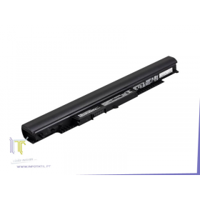 Bateria Original HP 14.8V 2670Mha Bateria Original HP 14.8V 2670Mha