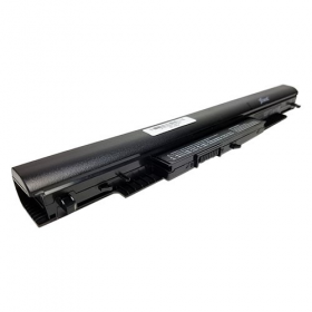 Bateria Compatível HP 14.8V 2600mAh - 807957-001 Bateria Compatível HP 14.8V 2600mAh - 807957-001