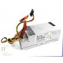 Acer Power Supply 220W PFC - PY.22009.010