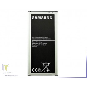 Bateria Original Samsung EB-BJ510CBE Bateria Original Samsung EB-BJ510CBE