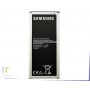 Bateria Original Samsung EB-BJ510CBE