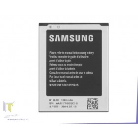 Bateria Original Samsung B150AE Bateria Original Samsung B150AE