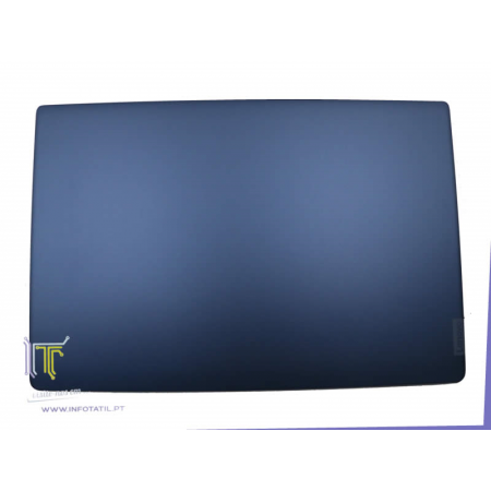 Lenovo Ideapad 330S-15ARR LCD Cover - 5CB0R07434
