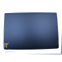 Lenovo Ideapad 330S-15ARR LCD Cover - 5CB0R07434