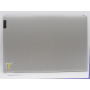 Lenovo Ideapad 3-15IIL05 LCD Cover - 5CB1B02743
