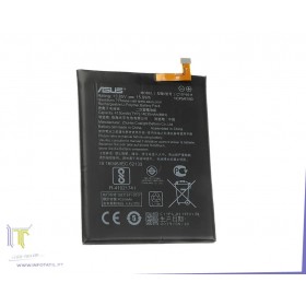 Bateria Original para Asus Zenfone 3 Max ZC520TL - C11P1611 Bateria Original para Asus Zenfone 3 Max ZC520TL - C11P1611