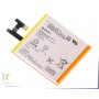 Bateria Original para Sony Xperia Z - LIS1502ERPC