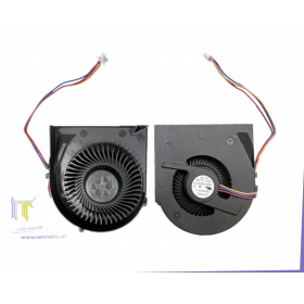 Lenovo Thinkpad T410 FAN - FRU45M2723 Lenovo Thinkpad T410 FAN - FRU45M2723