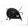 Asus X530UN TH FAN - 13NB0IA0P01011